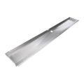 Product Image of Drain Pan, 40970201