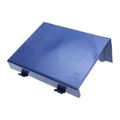 Product Image of Panel/LH (Blue), 41032801