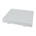 Product Image of Panel-Access LH Standard LOP (White), 41032802