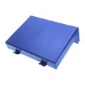 Product Image of Panel/RH (Blue), 41032901