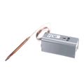 Product Image of Thermostat, 4131Y