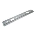Product Image of Motor Rail MT 44", 41405601