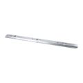 Product Image of Rails, 41405701