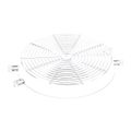 Product Image of Guard, 41777700