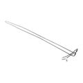 Product Image of Element, 4260V