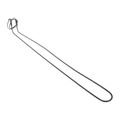 Product Image of Defrost Heater, 4342L