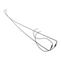 Product Image of Coil Heater, 4384C