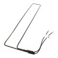Product Image of Defrost Heater, 4400S