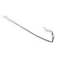 Product Image of Coil Heater, 4402S