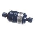 Product Image of Heatcraft Drier, 4600C