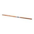 Product Image of Tube 5/8" x 15.75" Straight, 46402018