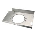 Product Image of Heating Drain Pan, 46818202