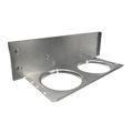Product Image of Panel-Fan 2FAN, 46895201