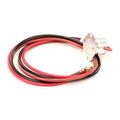 Product Image of Switch Delay Fan, 4751C