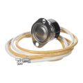 Product Image of Thermostat Heater Safety O75 C40, 4752CS