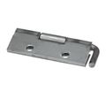 Product Image of 3" Leaf Type Removeable Hinge, 4817D
