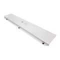 Product Image of 13" x 49" Assembly (Electric Defrost), 5000342