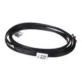 Product Image of Harness-Wiring 24V IRC/BCN/QRC 98", 50008501