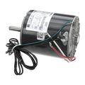 Product Image of 1/2HP1075 RPM 208-230/60/1 Cwse, 5002PS
