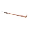 Product Image of Distributor, 50113503