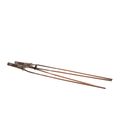 Product Image of Distributor Assembly, 50126008