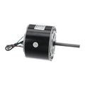 Product Image of Motor, 208-230/1/60, 5020T