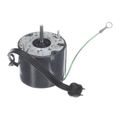 Product Image of Motor, 5025SS