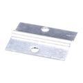 Product Image of Defrost Sensor Bracket, 50296501