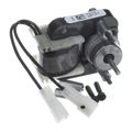 Product Image of Evaporator Motor, 5030SS