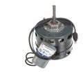 Product Image of Motor 1/15HP, 115V, 1/2 Shaft, 5033SS