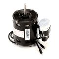 Product Image of 1/15 HP 208-230V 1550 RPM, 5036PS