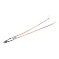 Product Image of Distribution Tubes, 50389703