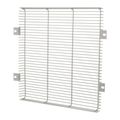 Product Image of Fan Guard, 5055F