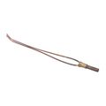 Product Image of Distributor Assembly, 2230020, 1/2: L:2:3/16" x 15", 50600501