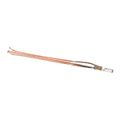 Product Image of Distributor Tube Assembly, 50600502