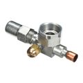 Product Image of Valve-Rotalock Shut Off, 510-7113-01