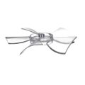 Product Image of Blade Fan, 5117C