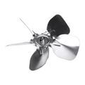 Product Image of Blade 10" 40 Deg .312 Bore CW, 5132CS