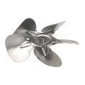 Product Image of Blade, 5141A