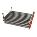 Product Image of Condenser Coil, 52603301