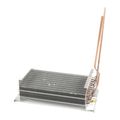 Product Image of Evaporator Coil, 52660302