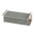 Product Image of Evaporator Coil, 52756601