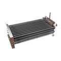 Product Image of Evaporator Coil, 52756801
