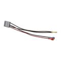 Product Image of Cable-Controller Assembly, 529-0112-00