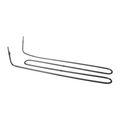 Product Image of Hot Gas Loop, 5559918