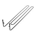 Product Image of Reevap Loop with Powder Coating, 5559920
