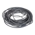 Product Image of Drain Heater 12' 240V 84 Watts, 5594P