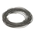 Product Image of 18 FT Drain Line Heater, 5595P