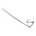 Product Image of Right Evaporator Defrost Element, 5858C