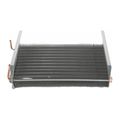 Product Image of Condenser Coil, 59500901